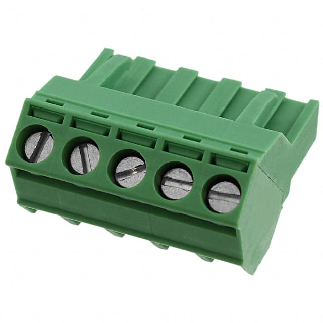 1826319 Phoenix Contact  Spine e prese di testa